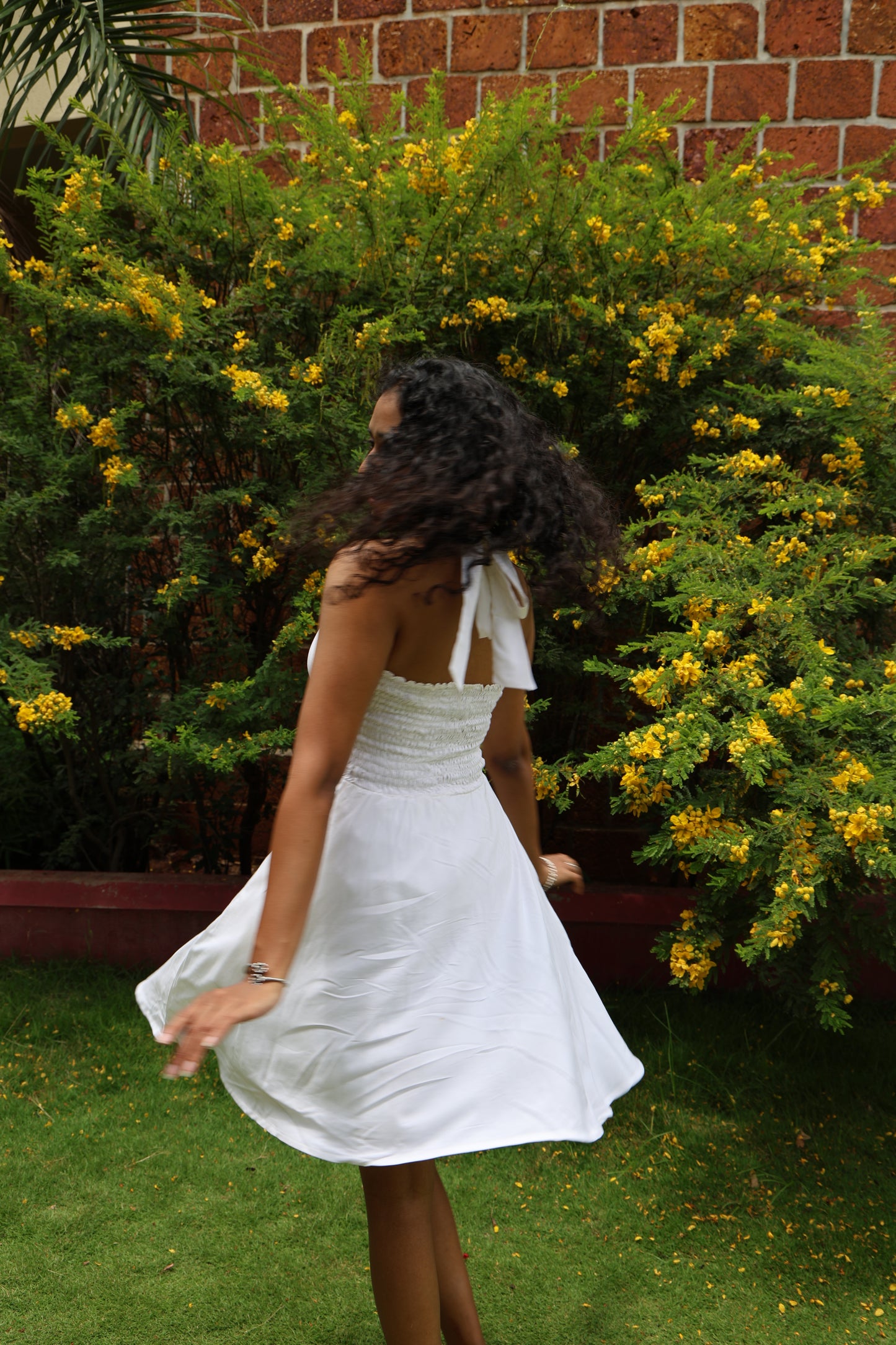 Indira