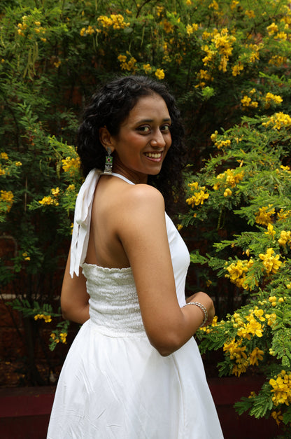Indira