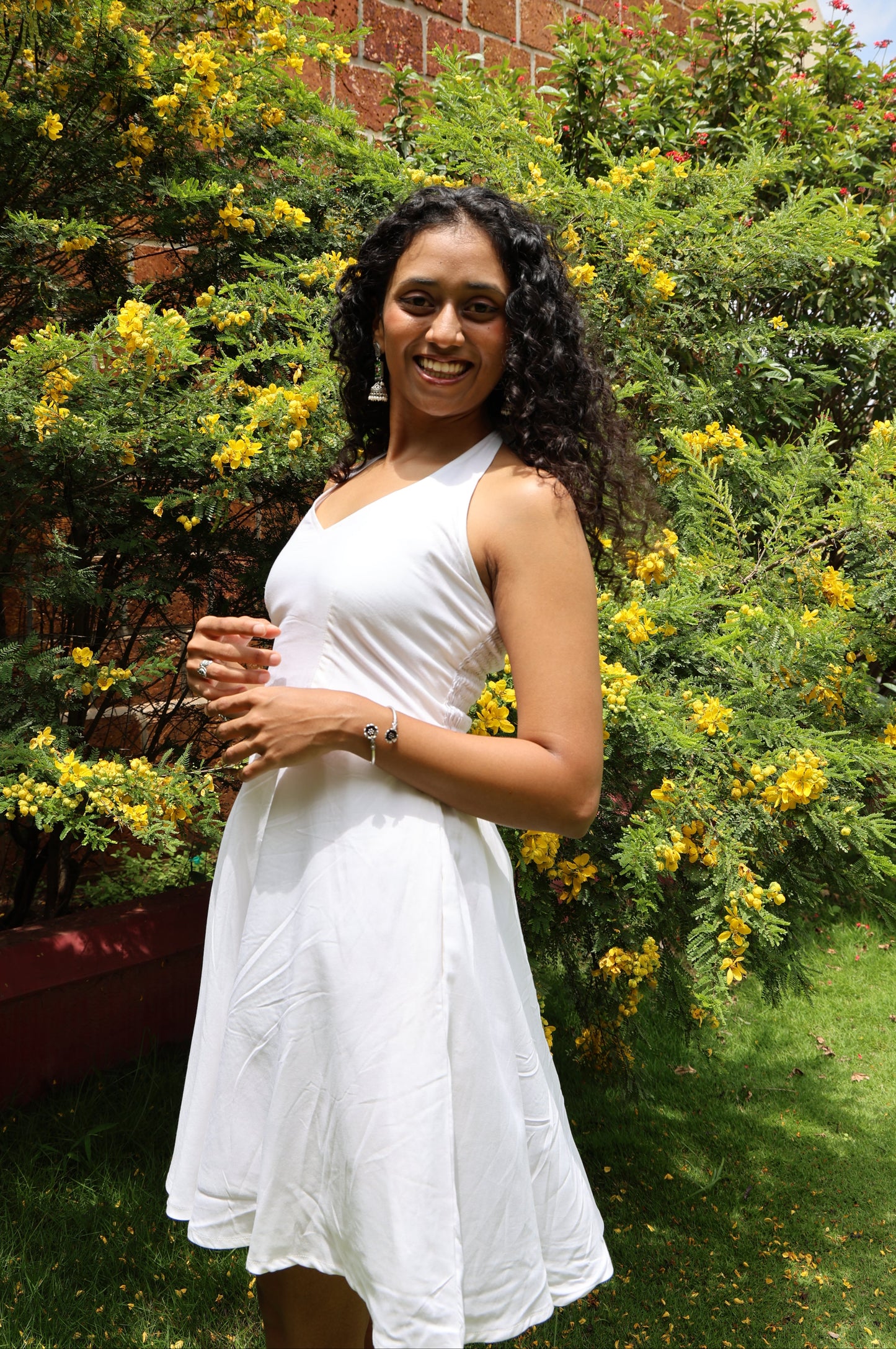 Indira