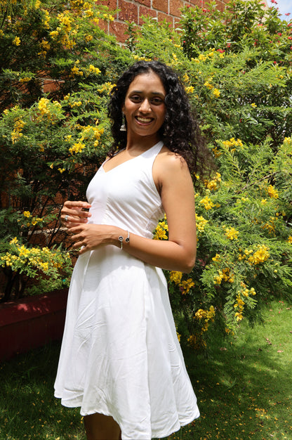 Indira