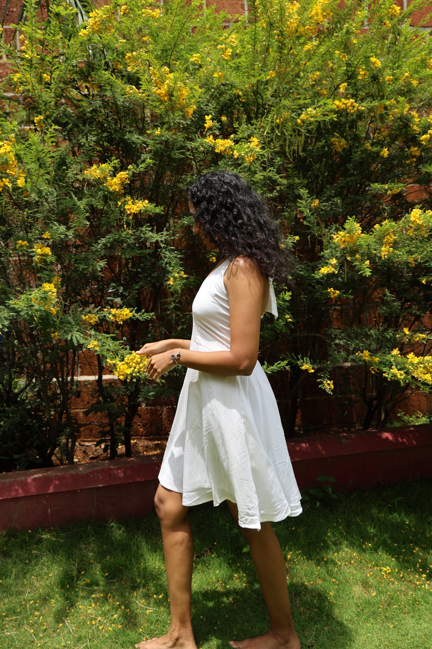 Indira