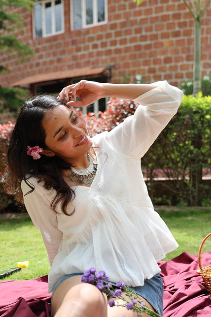 Mridula