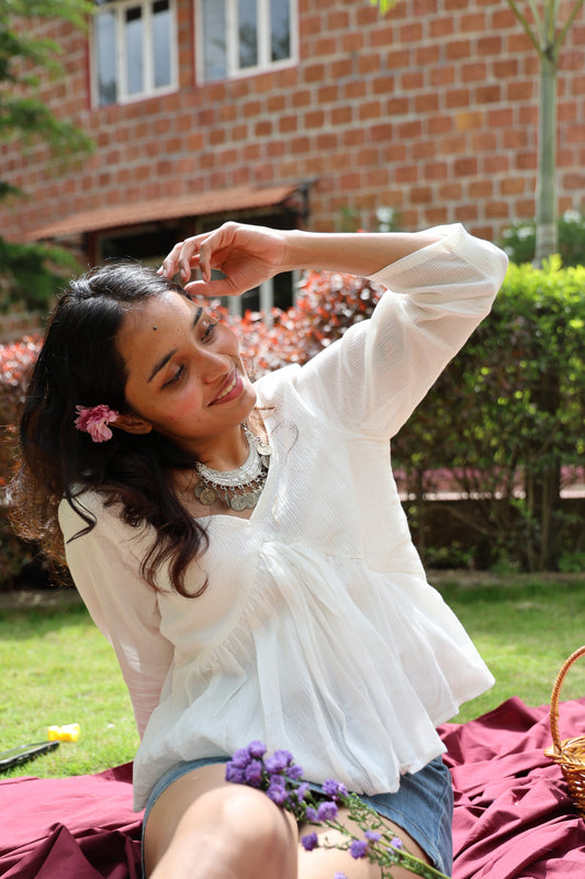 Mridula