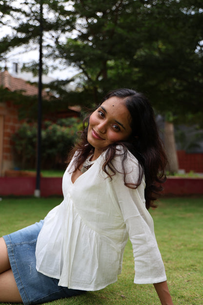 Mridula