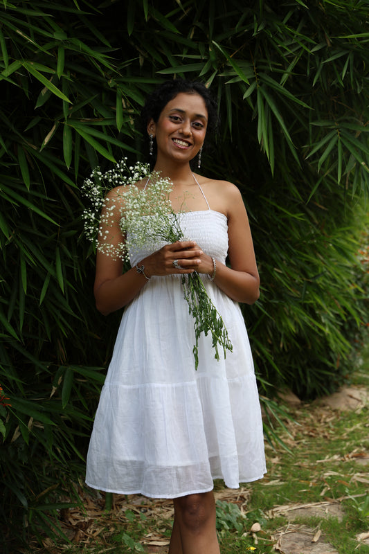 Tripti