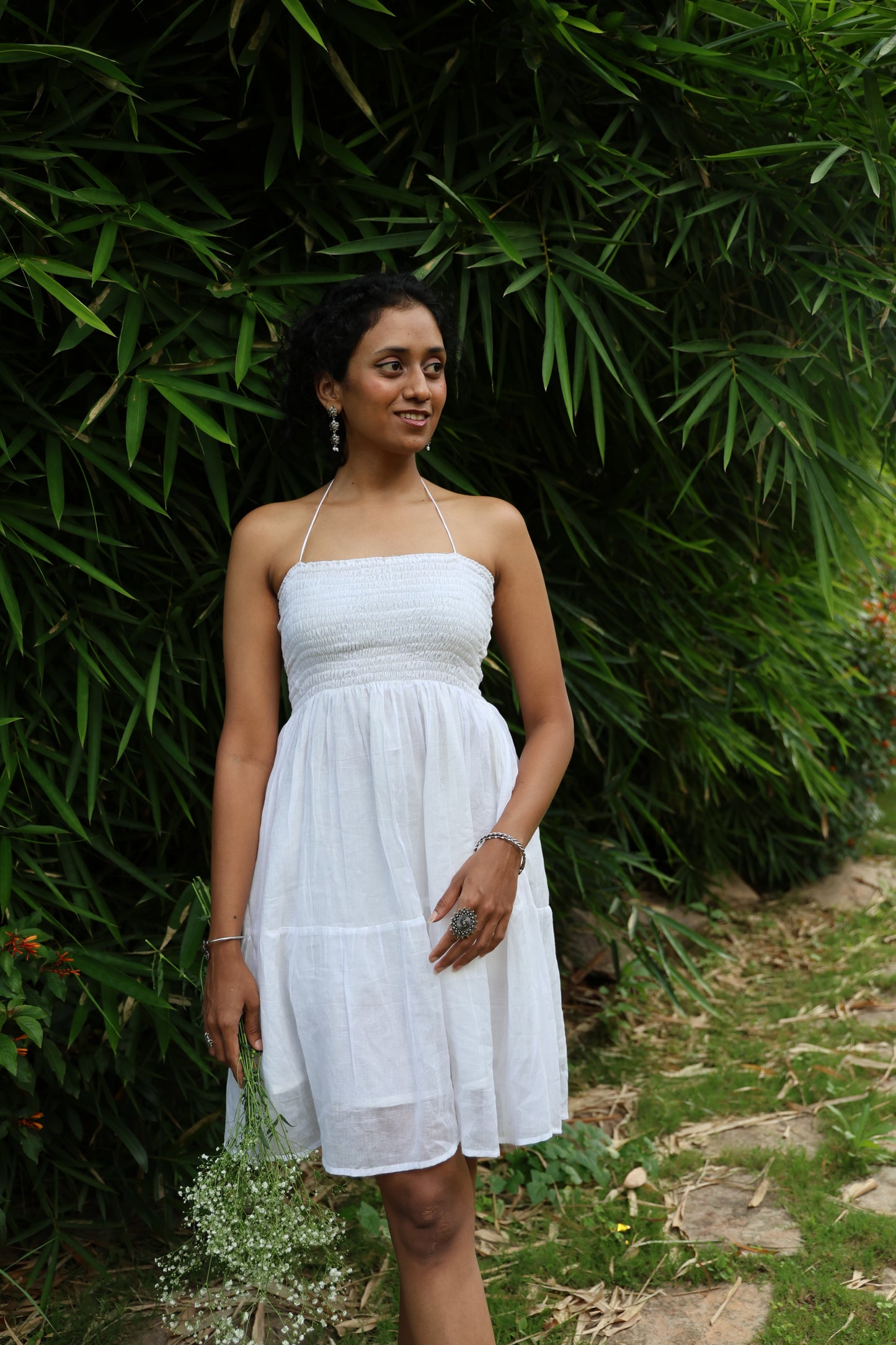 Tripti