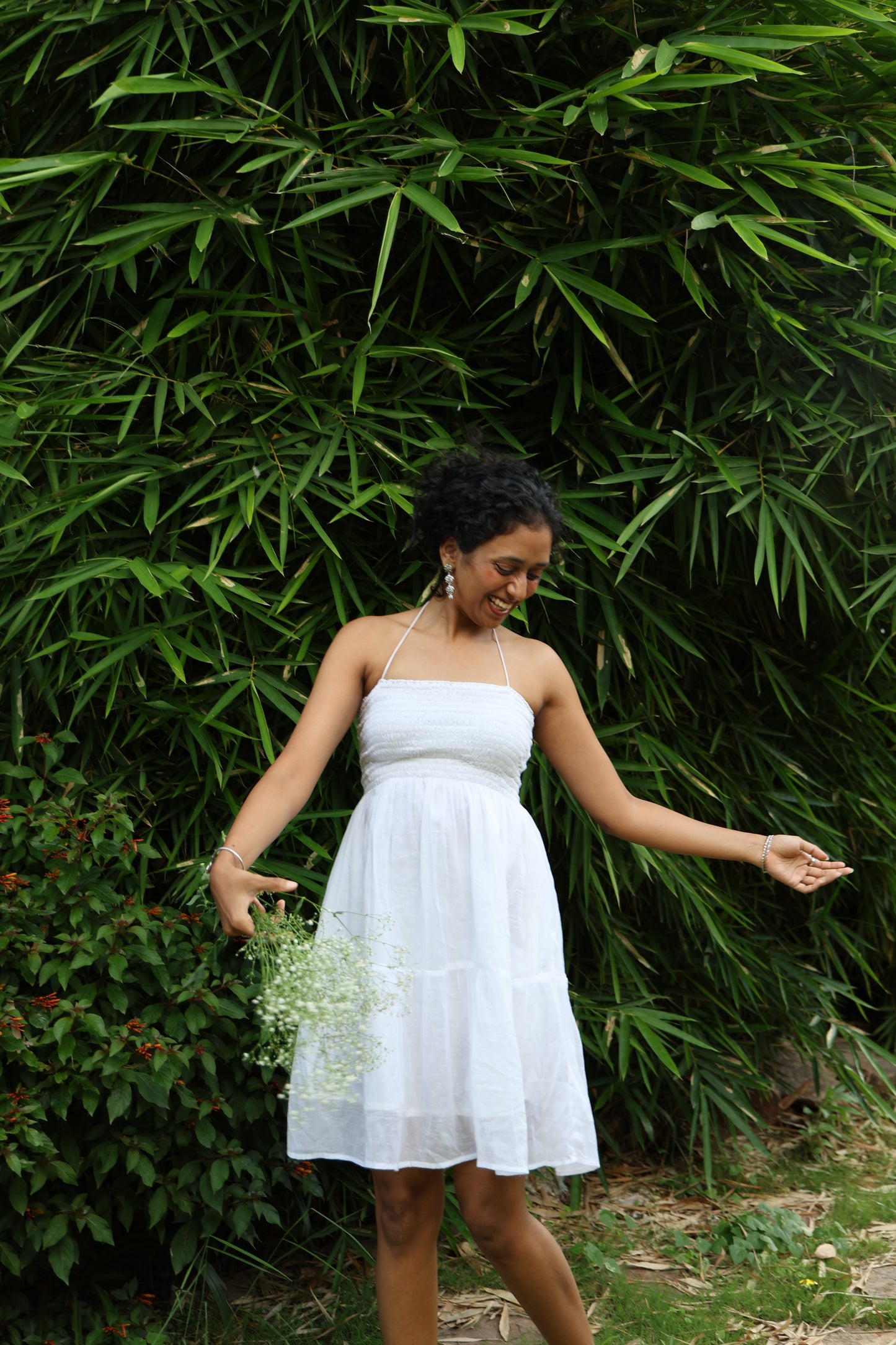 Tripti