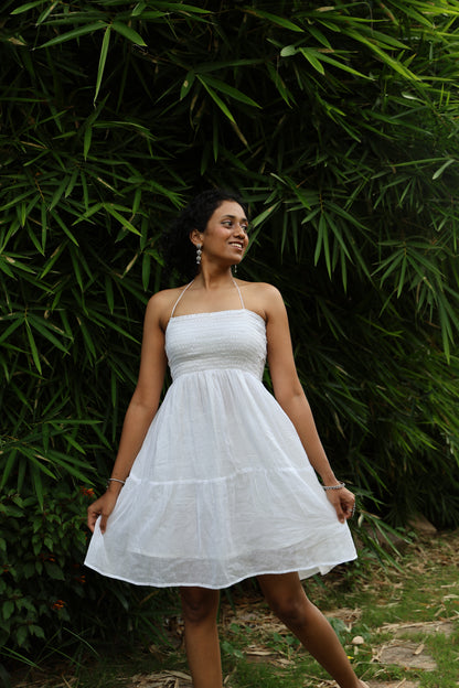 Tripti
