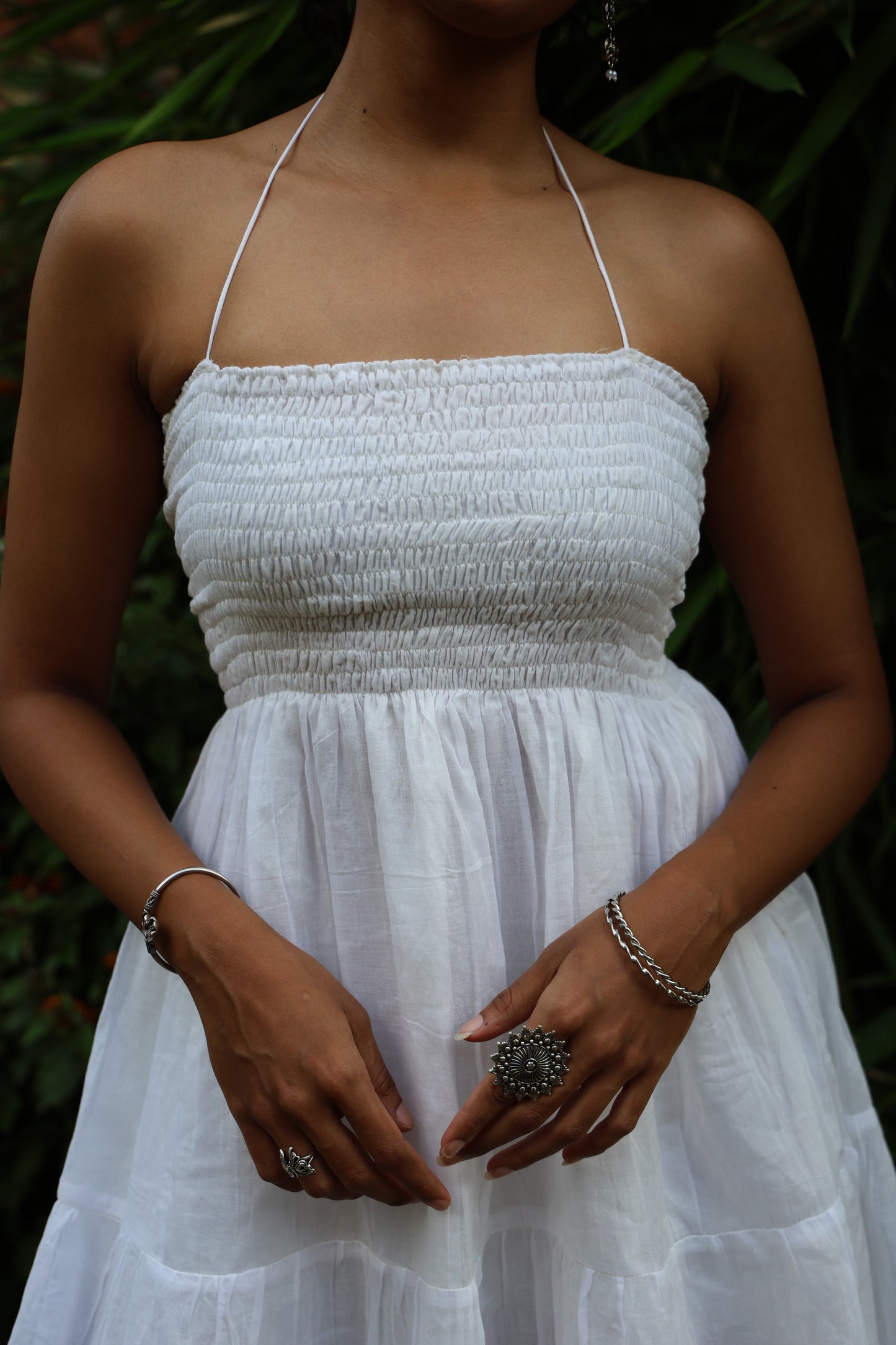 Tripti