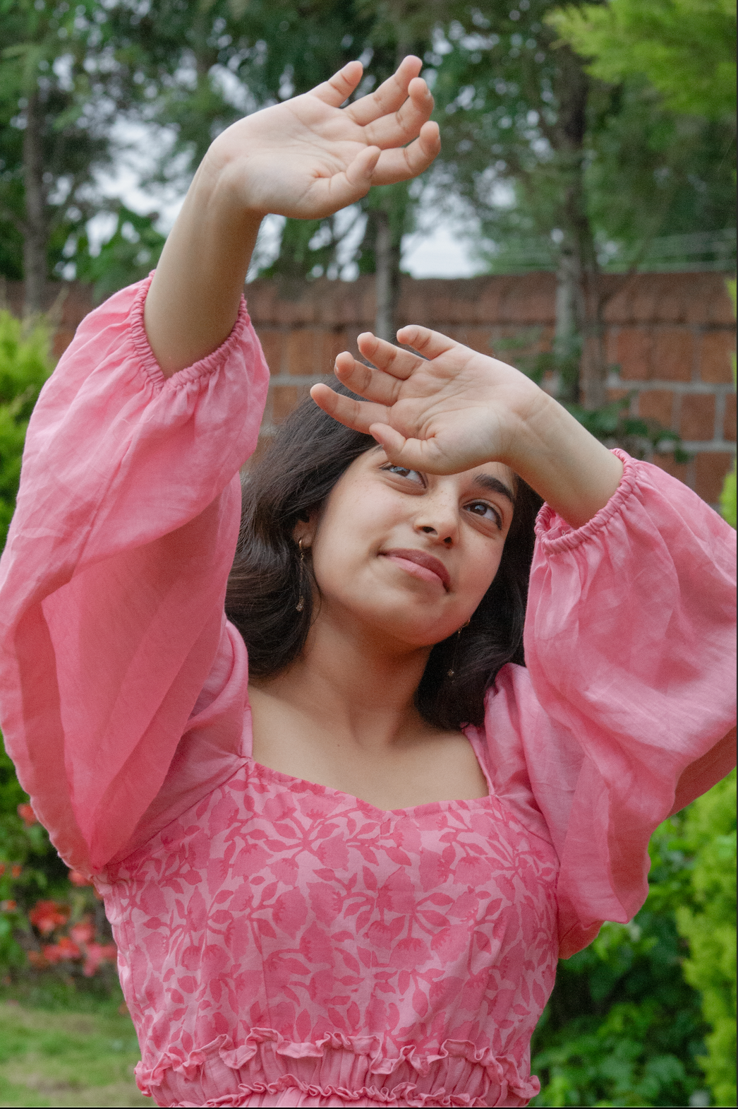 Srushti