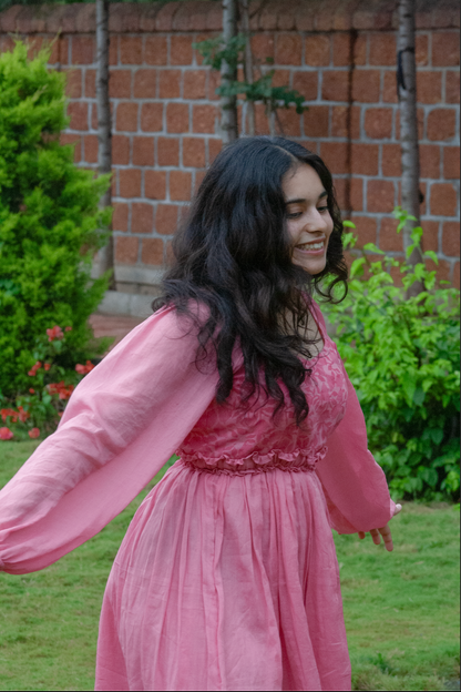 Srushti