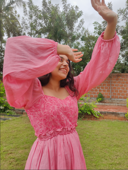 Srushti