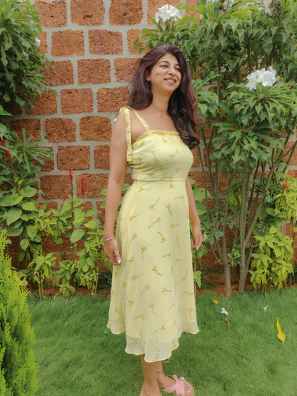 Naina