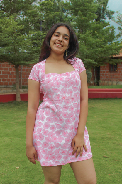 Ayesha