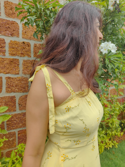 Naina