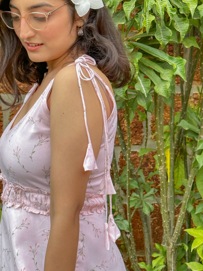 Pari