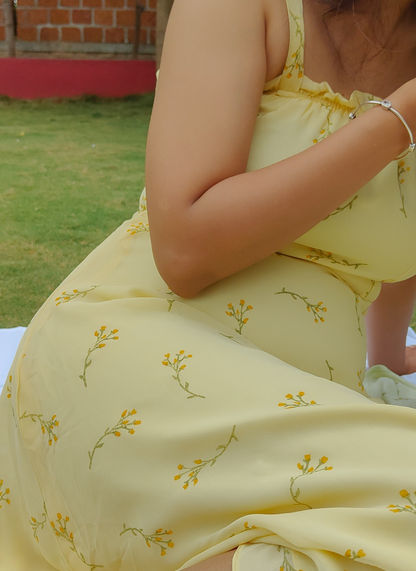 Naina