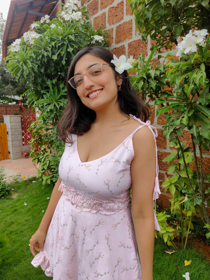 Pari