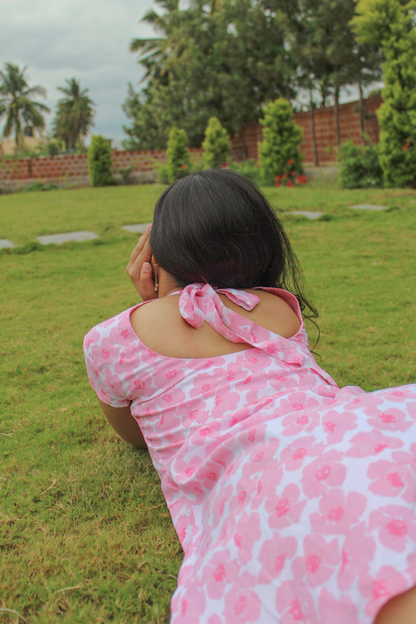 Ayesha