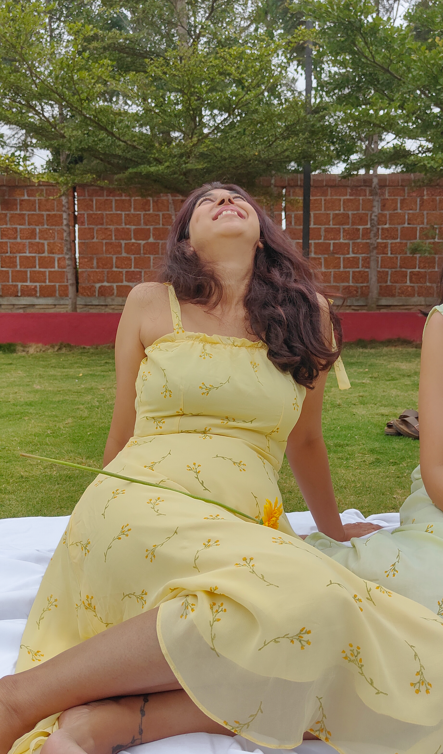 Naina