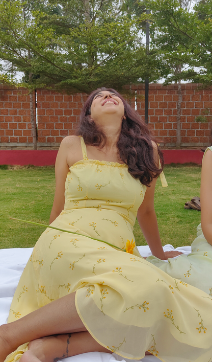 Naina
