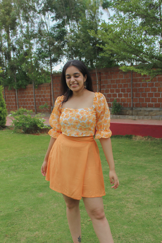 Tina Co-ord Set