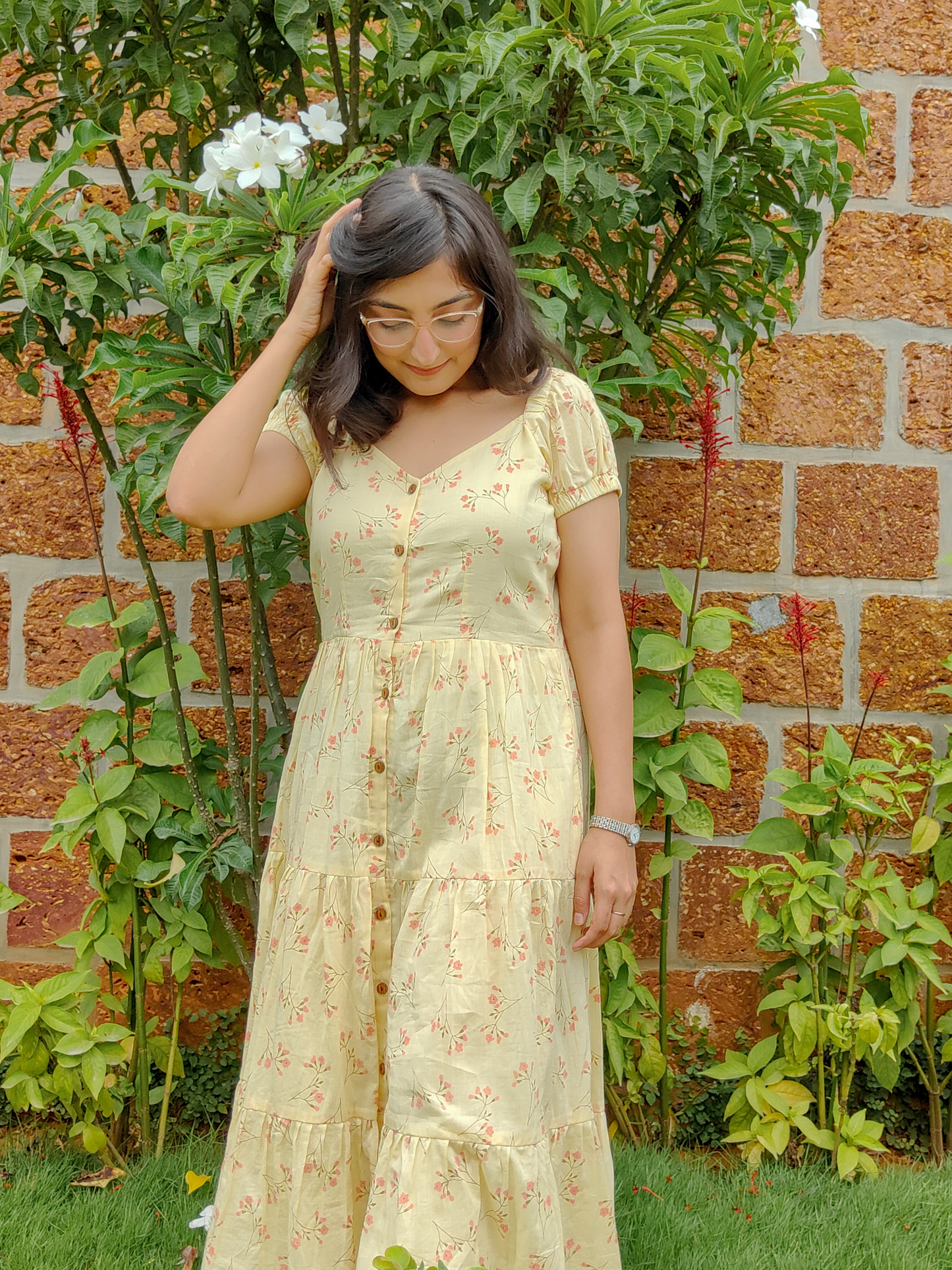 Kiara