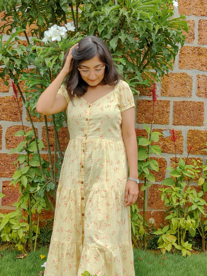 Kiara