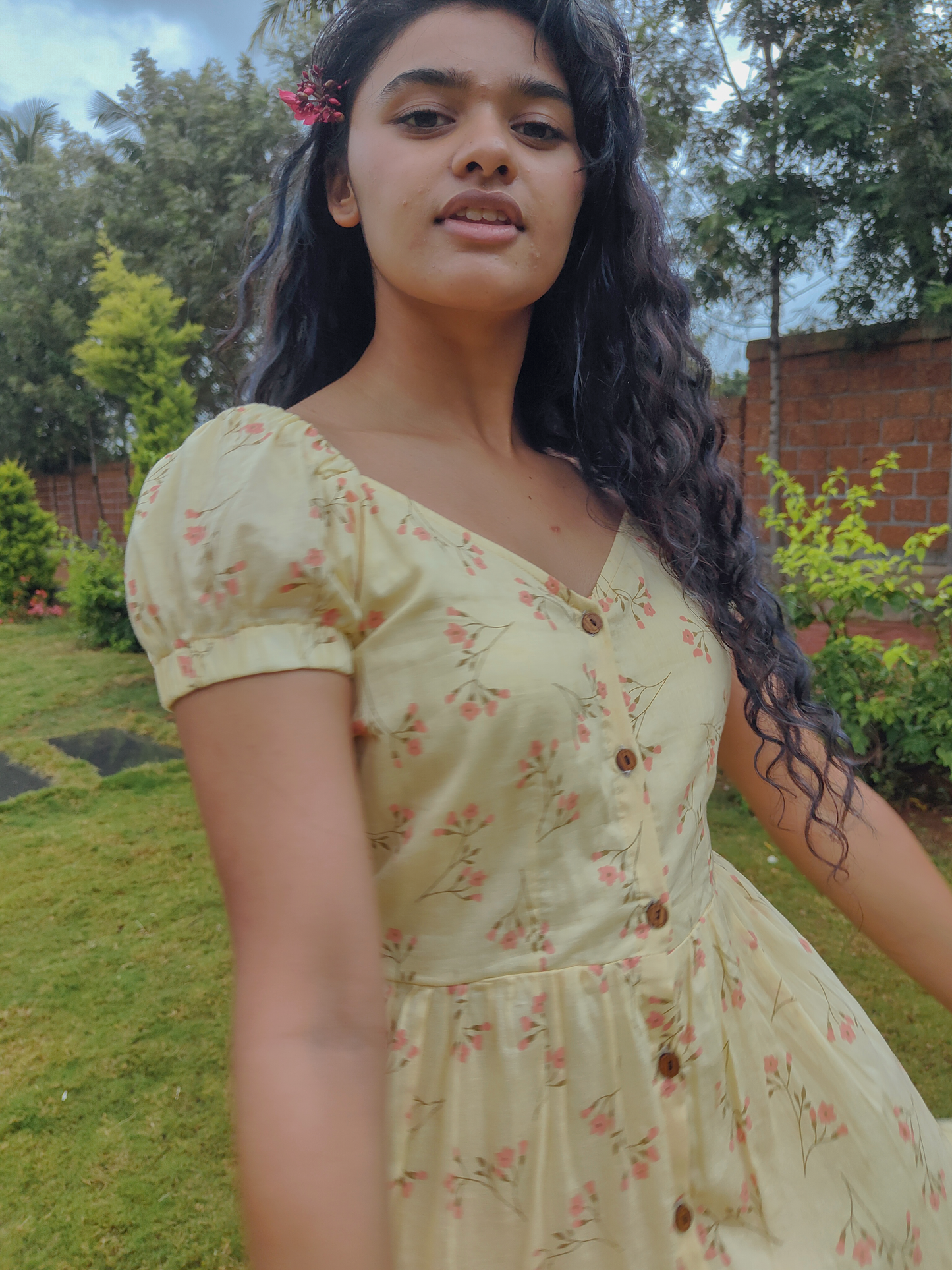 Kiara